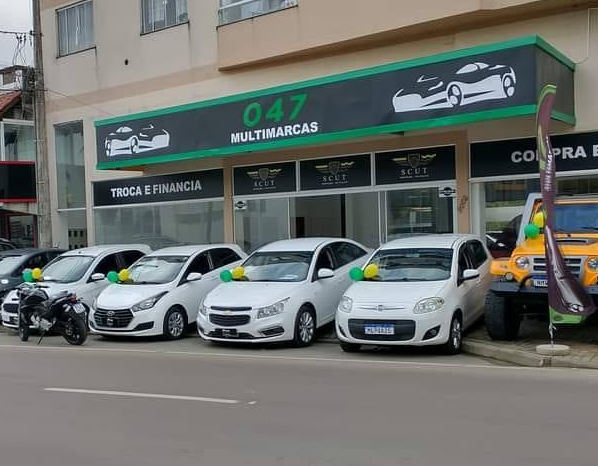 frente loja 047 2.jpg