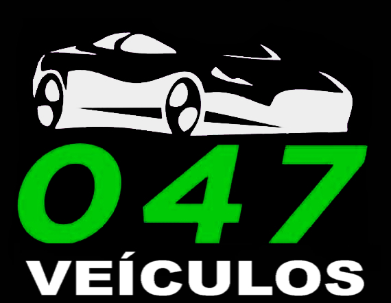 047 VEÍCULOS LOGO.jpg
